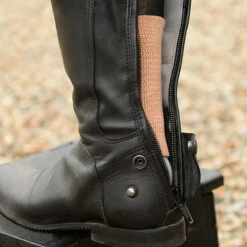 EquiFit Gel Bands -Best Equestrian Shop beige2 21145.1590093882.1280.1280