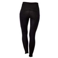 Goode Rider Energy Breech Full Seat 12 Goode Rider Energy Breech Full Seat -Best Equestrian Shop black2 01671.1582297823.1280.1280