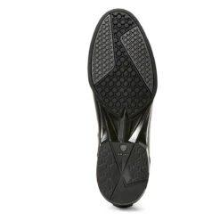 Ariat Men's Devon Nitro Paddock Boot -Best Equestrian Shop black2 45094.1589420919.1280.1280