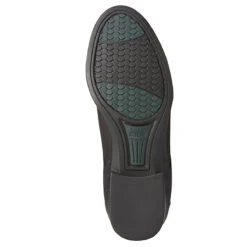 Ariat Women's Scout Lace Paddock Boot 8 Ariat Women's Scout Lace Paddock Boot -Best Equestrian Shop black2 58736.1590529086.1280.1280