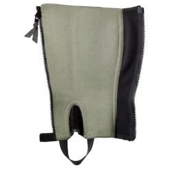 Ariat Breeze Half Chap -Best Equestrian Shop black5 08833.1590517006.1280.1280