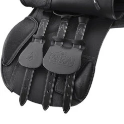 Best Equestrian Shop -Best Equestrian Shop black6