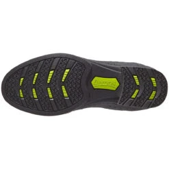 Ovation Quantum Ladies Zip Paddock Boot -Best Equestrian Shop black6 54842.1588875909.1280.1280