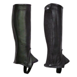 Perri's Children's Professional Half Chaps
