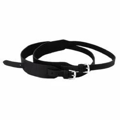 Best Equestrian Shop -Best Equestrian Shop black 08592.1588269238.1280.1280