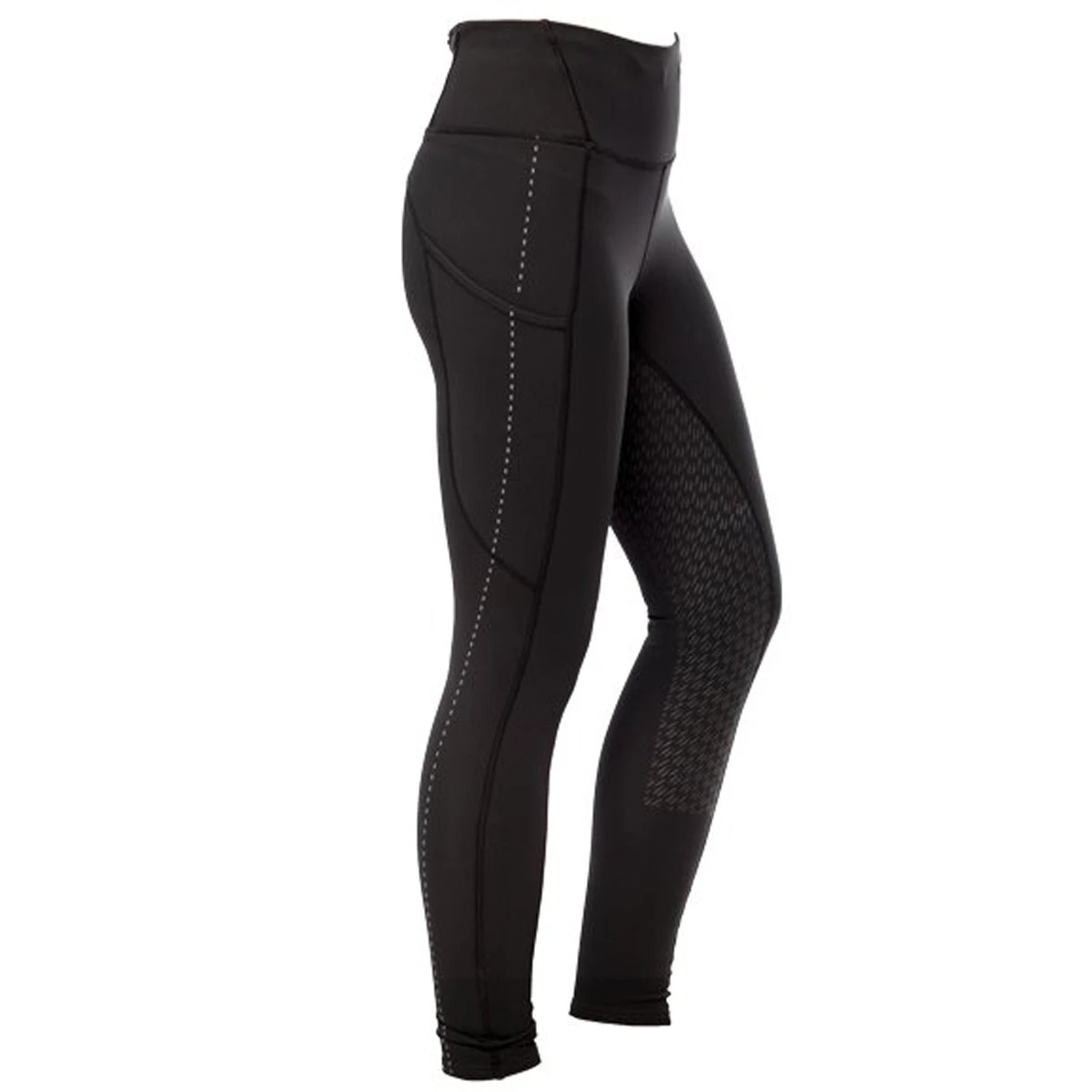 Goode Rider Energy Breech Full Seat 2 Goode Rider Energy Breech Full Seat - Image 2