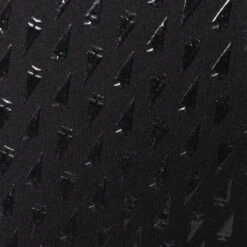 Kerrits Women's Crossover II Full Seat Breech -Best Equestrian Shop blackclose 02345.1583860182.1280.1280 f0d132b1 112f 4a85 bc49 fe7e8c7a0c2b