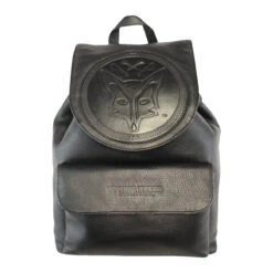 Tucker Tweed Brandywine Backpack -Best Equestrian Shop blackfox 42677.1586528516.1280.1280