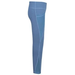 TuffRider Children's Minerva EquiCool Tights -Best Equestrian Shop blue3 52137.1587157084.1280.1280