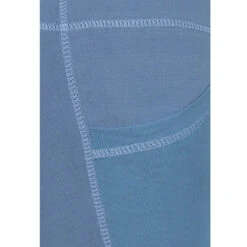 TuffRider Children's Minerva EquiCool Tights -Best Equestrian Shop blue5 19937.1587157084.1280.1280