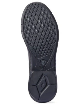 Ariat Women's Ascent Paddock Boot -Best Equestrian Shop boot1 80587.1588104705.1280.1280