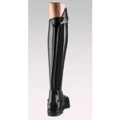 Tucci Harley Tall Boots 15 Tucci Harley Tall Boots -Best Equestrian Shop boot2 09995.1580917523.1280.1280