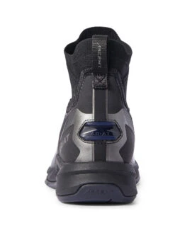 Ariat Women's Ascent Paddock Boot -Best Equestrian Shop boot3 93915.1588104705.1280.1280