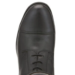 Ariat Men's Heritage Contour Field Zip -Best Equestrian Shop boot4 132b70da 0b7c 44f1 b573 697622a25e91