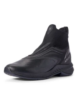 Ariat Women's Ascent Paddock Boot -Best Equestrian Shop boot4 12007.1588104705.1280.1280