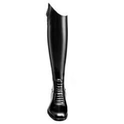 Tucci Harley Tall Boots 13 Tucci Harley Tall Boots -Best Equestrian Shop boot4 52891.1580917523.1280.1280