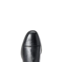 Ariat Women's Kinsley Dress Tall Riding Boot -Best Equestrian Shop boot4 72729.1580856768.1280.1280