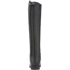 Ariat Men's Heritage Contour Field Zip -Best Equestrian Shop boot5 8cc9836b 0693 4212 82f4 c950ff3bdb23