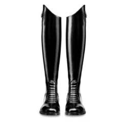 Tucci Harley Tall Boots 11 Tucci Harley Tall Boots -Best Equestrian Shop boot5 13070.1580917523.1280.1280