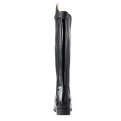 Ariat Women's Kinsley Dress Tall Riding Boot -Best Equestrian Shop boot5 25408.1580856768.1280.1280