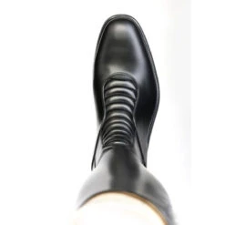 Tucci Harley Tall Boots 14 Tucci Harley Tall Boots -Best Equestrian Shop boot6 21284.1580917523.1280.1280