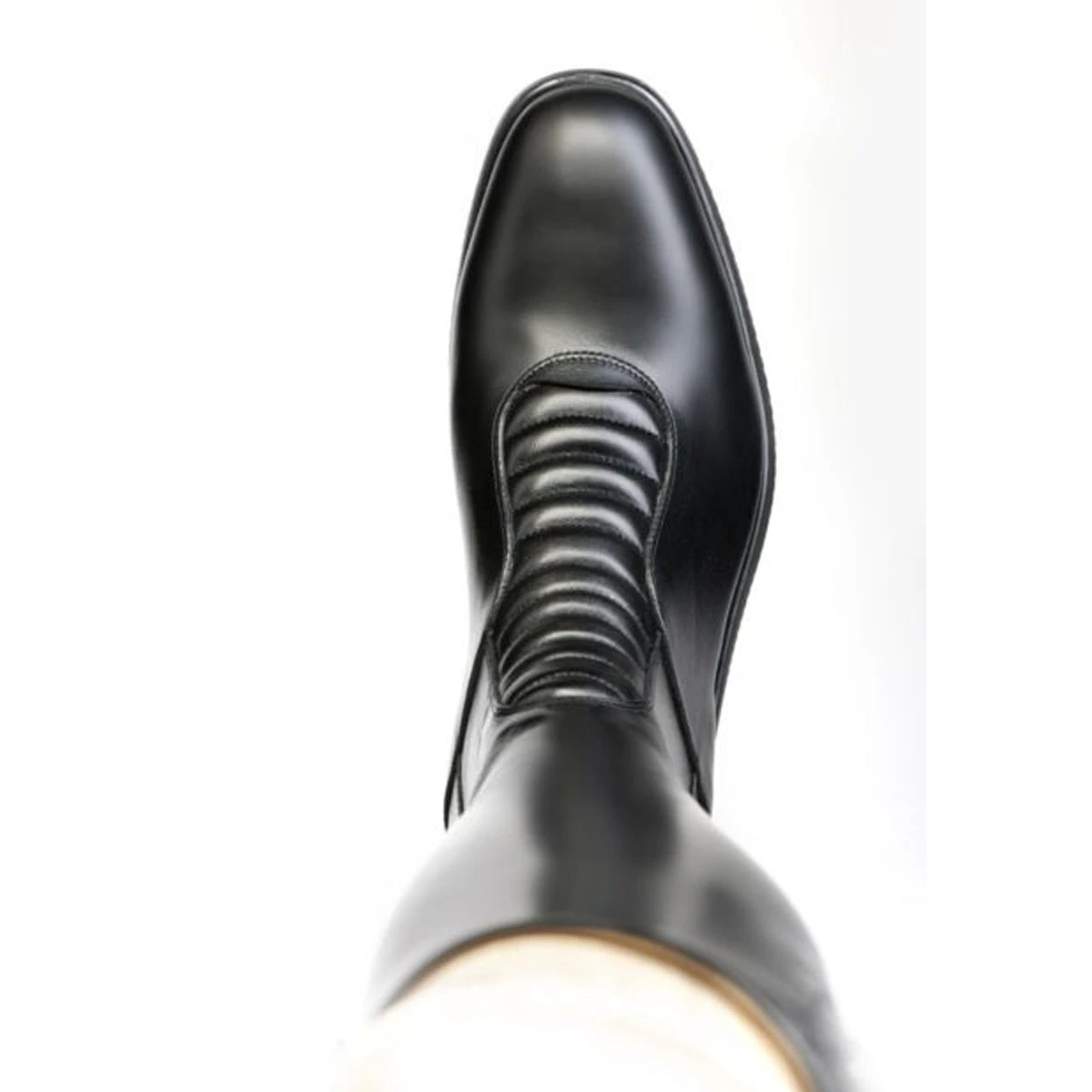 Tucci Harley Tall Boots 7 Tucci Harley Tall Boots - Image 7