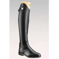 Tucci Harley Tall Boots 10 Tucci Harley Tall Boots -Best Equestrian Shop boot 49349.1580917523.1280.1280