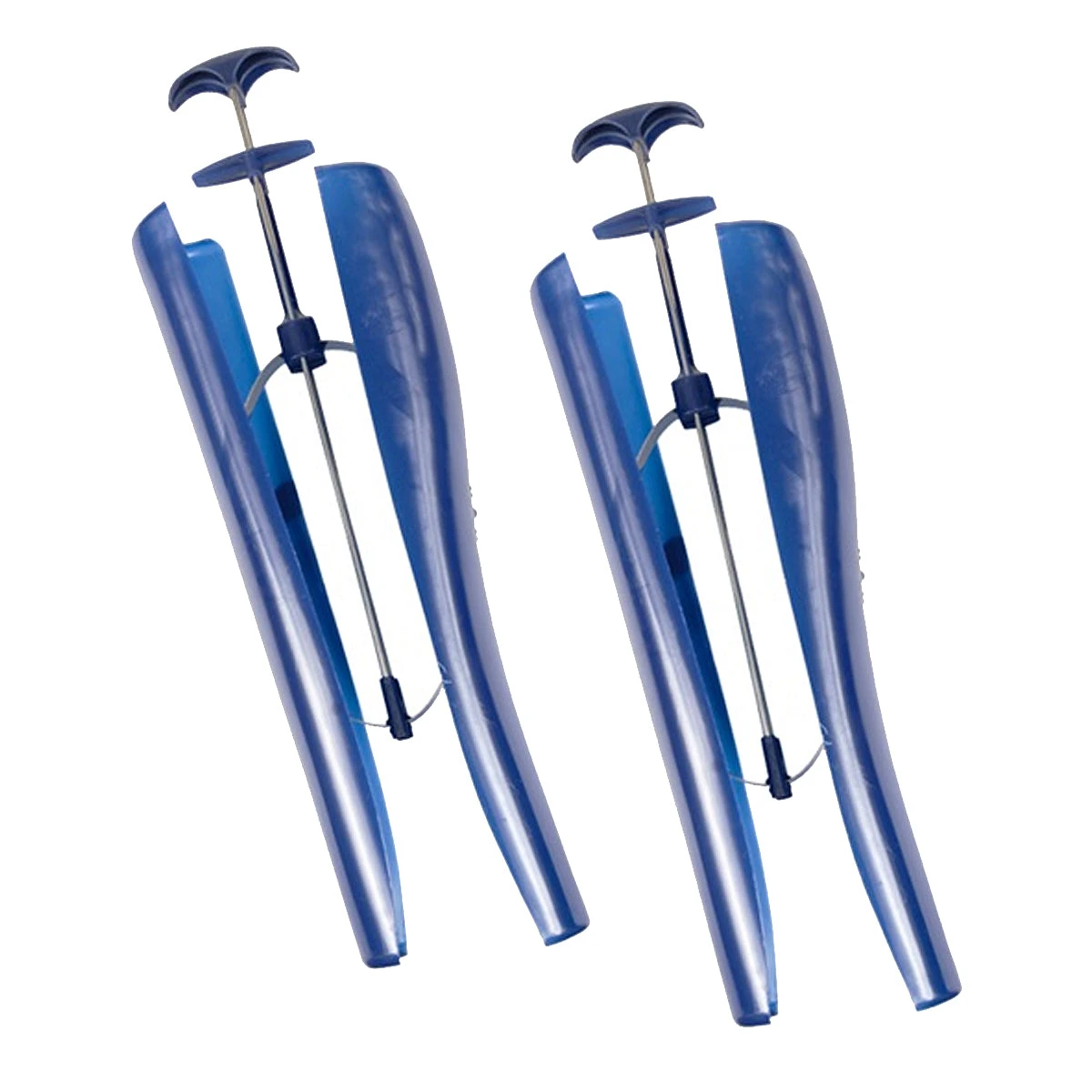 Boot Tree 1 Boot Tree