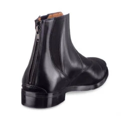 EGO 7 Libra Paddock Boot -Best Equestrian Shop boots4 20a8901c 298a 4392 89ee 074e15942eda