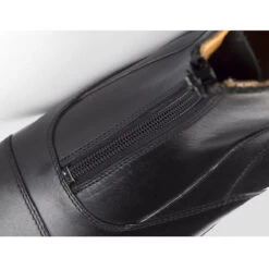 EGO 7 Libra Paddock Boot -Best Equestrian Shop boots d21c2988 7002 4fec a282 4917c6a8ef93