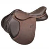 Arena Jump Saddle With HART
