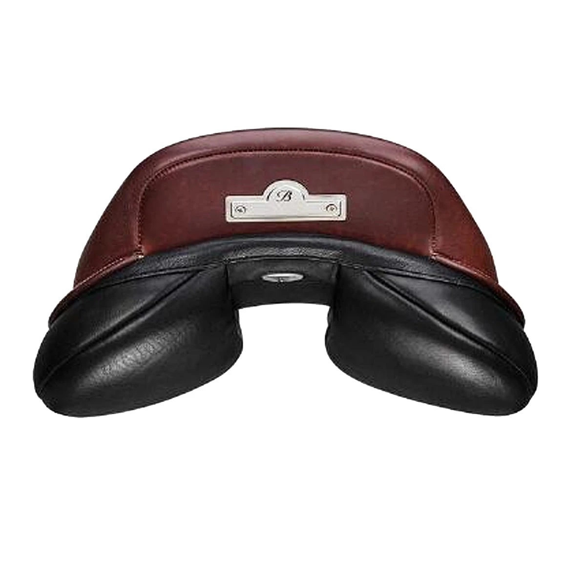 Bates Advanta Saddle With HART 17 Bates Advanta Saddle With HART - Image 17