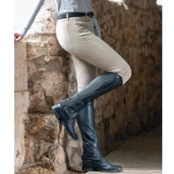 Perri's Professional Half Chaps -Best Equestrian Shop chaps 18613.1588190846.1280.1280
