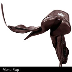 Bates Advanta Saddle With HART 22 Bates Advanta Saddle With HART -Best Equestrian Shop classic brown2 08466.1589998231.1280.1280