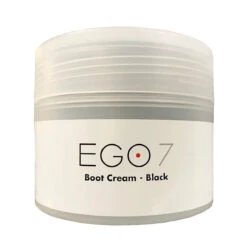 EGO 7 Boot Cream