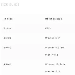 Equiline CoreyCRiding Socks -Best Equestrian Shop equiline.sock .size .chart