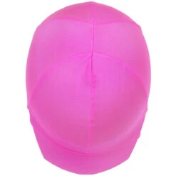 Ovation Helmet Zocks- Solid 11 Ovation Helmet Zocks- Solid -Best Equestrian Shop flourescent pink 26900.1587492157.1280.1280