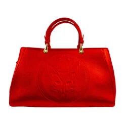 Tucker Tweed Equestrian Sedgefield Legacy Handbag -Best Equestrian Shop fox red 74034.1587477037.1280.1280