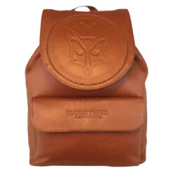 Tucker Tweed Brandywine Backpack -Best Equestrian Shop foxbrown 32826.1586528515.1280.1280