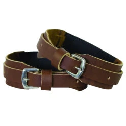 Best Equestrian Shop -Best Equestrian Shop garter 84561.1588003338.1280.1280