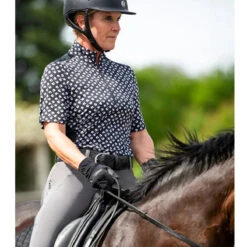 Kerrits Ice Fil Gloves -Best Equestrian Shop gloves 32562.1581639183.1280.1280