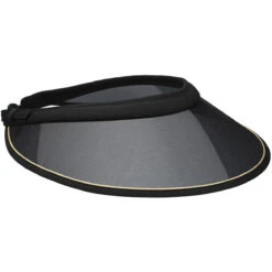 Soless Helmet Visor - Clip Closure -Best Equestrian Shop goldfront 3402d96c 7ce4 45e8 a995 6050565864a1