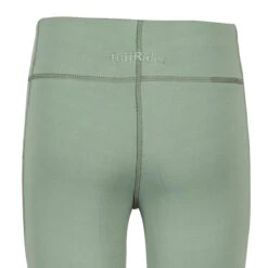 TuffRider Children's Minerva EquiCool Tights -Best Equestrian Shop green4 57286.1587157085.1280.1280
