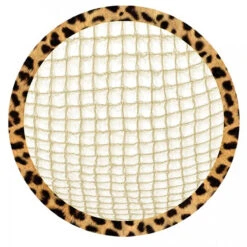 RWR Ultra Sheer Bun Net Kit -Best Equestrian Shop hair blonde 13913.1588792568.1280.1280