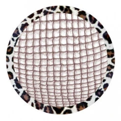 RWR Ultra Sheer Bun Net Kit -Best Equestrian Shop hair brown 49444.1588792568.1280.1280