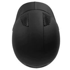 TuffRider Starter Helmet -Best Equestrian Shop helmet3 26231.1590615811.1280.1280