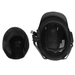 TuffRider Starter Helmet -Best Equestrian Shop helmet5 17084.1590615812.1280.1280
