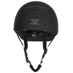 TuffRider Starter Helmet -Best Equestrian Shop helmet6 24130.1590615812.1280.1280