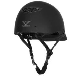 TuffRider Starter Helmet -Best Equestrian Shop helmet7 62043.1590615812.1280.1280