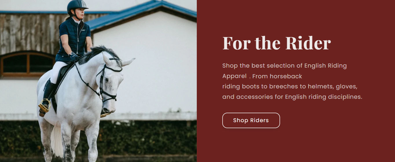 Best Equestrian Shop -Best Equestrian Shop hjkhjk